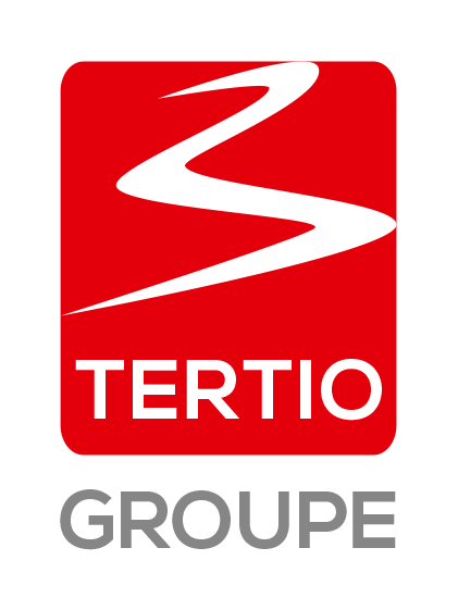 Groupe Tertio