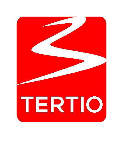 Groupe Tertio