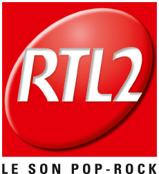RTL2