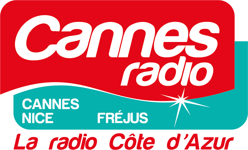 Cannes Radio