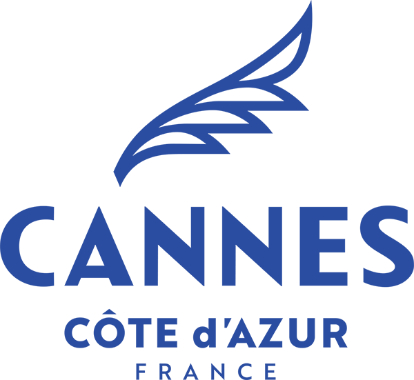 Cannes Côte d'Azur France