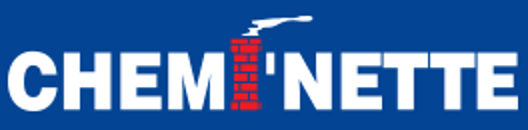 Chemi'Nette
