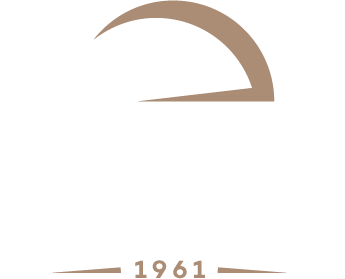 Erhard Pâtissier Glacier depuis 1961