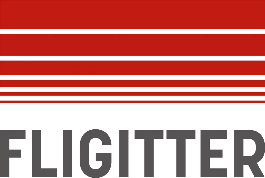 Fligitter