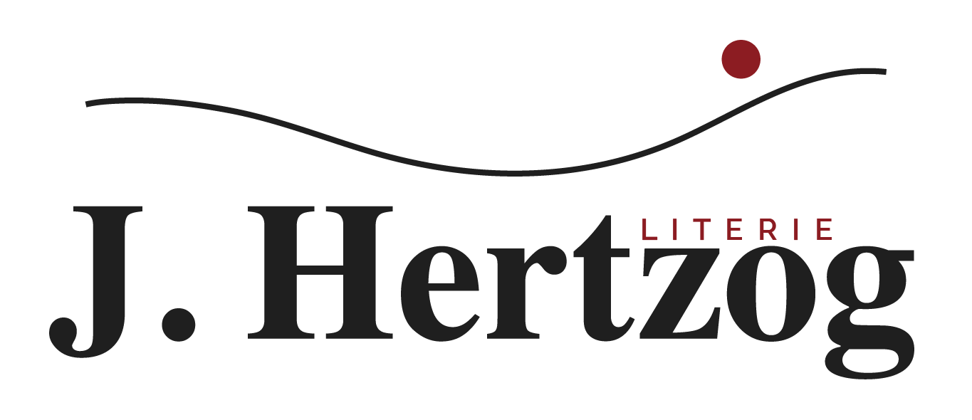 J. Hertzog Literie