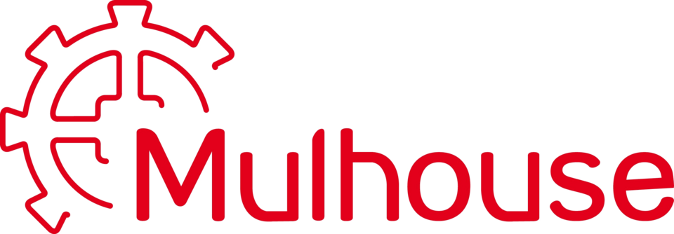 Ville de Mulhouse
